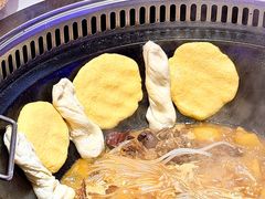 -徐家屯铁锅炖(宋家庄店)