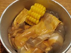 -大喜麻辣拌(凯德1818店)