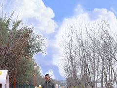 -红山体育乐园