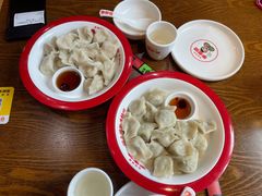 -李老哈·东北菜(宋园路店)