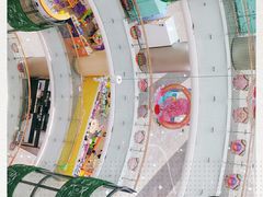 -百佳华佳漾里(坂田店)