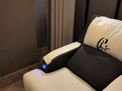 -汤泉良子·沐足·颂钵疗愈·SPA(珠江新城店)