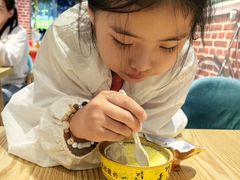 -德禄酸奶(莫家街店)