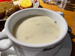 -斗牛士牛排(南京东路店)