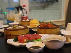 -添运来(茶园奥园广场店)
