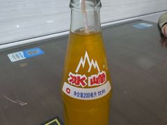 -志亮灌汤蒸饺·清真(庙后街店)