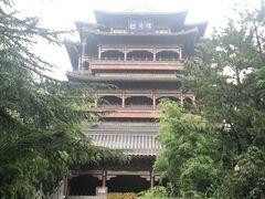 -映像威海·海鲜味道(市区店)