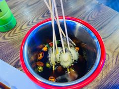 -旺川园·毛血旺·辣子鸡(解放碑店)