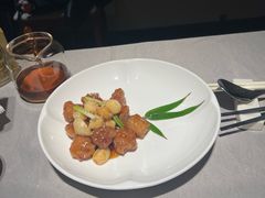 -宣和苑(华侨新村店)