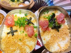 -寻宝记绍兴菜(鲁迅路店)