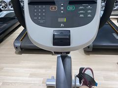-FLARE STAR FITNESS(复地活力城店)