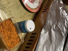 -云南建水鸡脚王烧烤(商贸路店)
