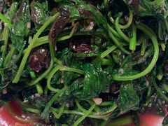 -徽镇小厨·经典徽菜(马连道店)