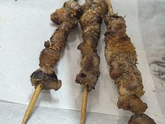-老黑板筋(顺义总店)