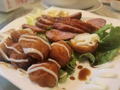 -百家班(市府店)