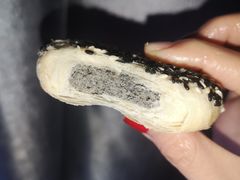 -北京稻香村(学清店)