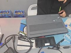 -联想Thinkpad官方旗舰店·售后维修中心(闵行店)