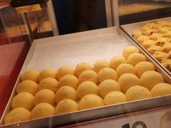 -東更道点心行(崂山丽达店)