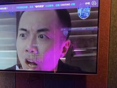 -唱吧麦颂KTV(松江五龙商业广场店)