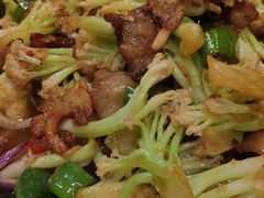 -鑫小城故事·砂锅·排骨藕汤(兴业路店)