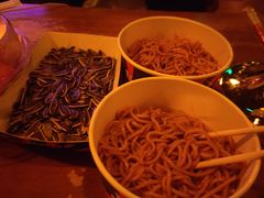 -Helens海伦司小酒馆(广州永庆坊店)