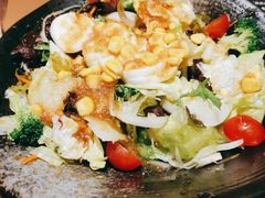 -鸟内会(河北路店)