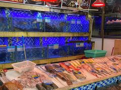 -202特色排档(五缘湾店)