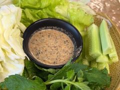 -基诺山寨.版纳民族特色菜