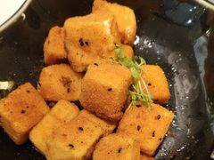 -桂满陇·手作小笼包&江南叫花鸡(中山公园店)
