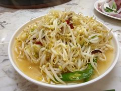 -李柱·柘城垛子羊肉旗舰店(通泰路店)