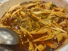 -范氏烧鸡公·甲鱼馆(郭徐岭广场店)