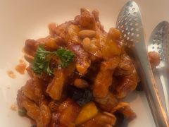 -船家渔(徐州北路店)