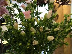 -春暖花开(西溪店)