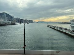 -海港城