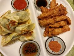 -妈妈家·本帮菜(总店)