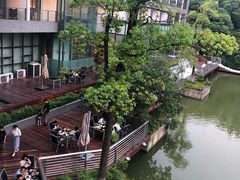 -听松楼-中餐厅.家宴(红梅公园店)