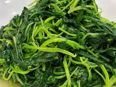 -瑞福园联谊餐室(茂名南路店)