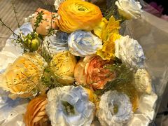 -循礼门鲜花花市(武汉循礼门店)