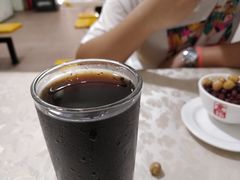 -老周记顺德双皮奶