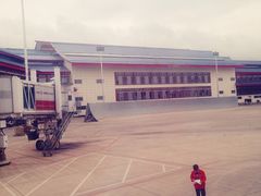 iphone_upload_pic-丽江三义国际机场