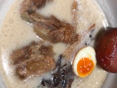 -味千拉面(广州金沙永旺梦乐城店)