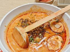 -味千拉面(广州金沙永旺梦乐城店)