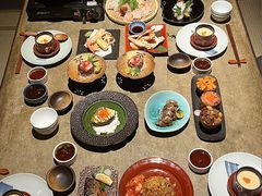 -贰捌零叁精致料理(钱湖店)