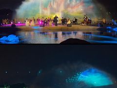 -长田漾湿地公园