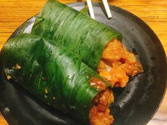 -茶花妹子云南餐厅(北大店)