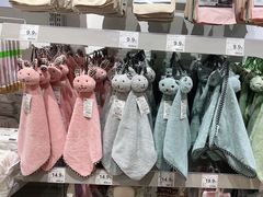 -NITORI 宜得利家居(上海中山公园龙之梦店)
