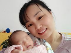 -金贝儿月嫂(高新尚品国际店)