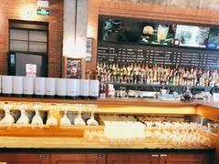 -COMMUNE幻师(五角场店)