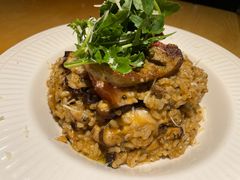-TIAGO HOME KITCHEN(王府中环店)