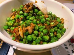 -大碗先生(万家丽店)